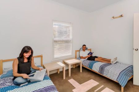 Margaret Street Student Residence, Gold Coast - Photo 5