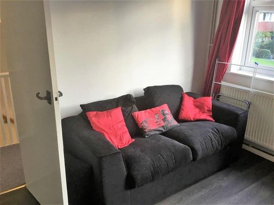3 bedroom house to rent - Photo 1