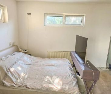 Pet Friendly! Casa 4 camere in Piata Cipariu, Central + Parcare - Photo 4