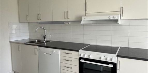 Ringvägen 34 K - Photo 2