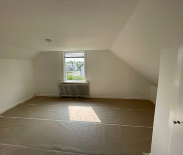 Timmergatan 4 - Foto 3