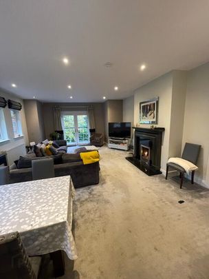 St Elmo, Derry, BT48 8QJ - Photo 1