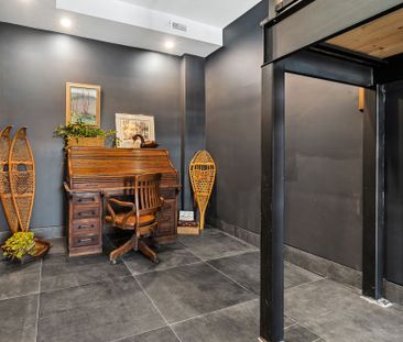 For Lease - 61 Colborne Street Unit# 2A, Kawartha Lakes, Ontario - Photo 3