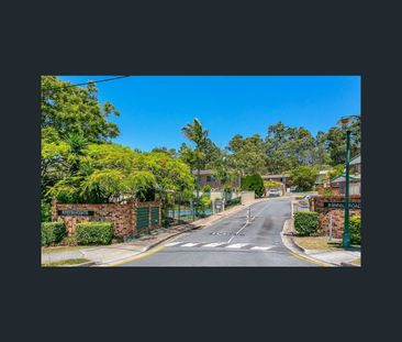 6/30 Gemvale Road, Reedy Creek - Photo 3