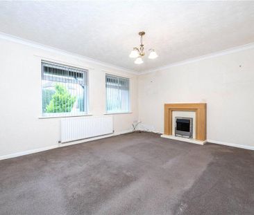 3 bedroom bungalow to rent - Photo 1