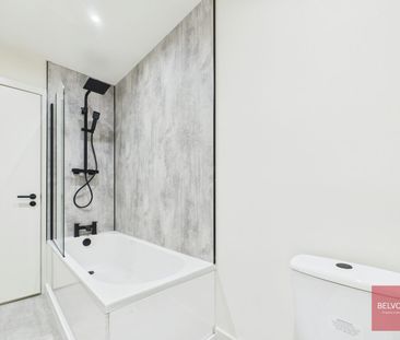 Apartment to rent on - Photo 6