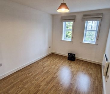 Heathside Road, Woking, Surrey, GU22 7EU - Photo 5