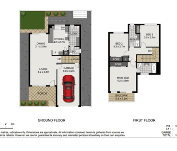 4/101 Widdop Street, Nundah, Qld 4012 - Photo 4