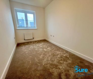 3 bedroom semi-detached house to rent - Photo 4