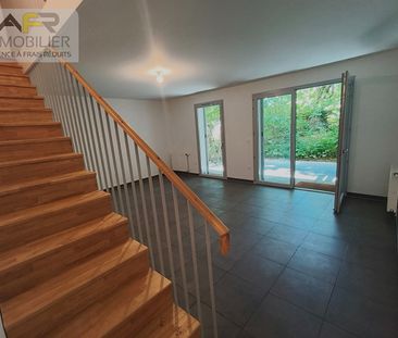 Appartement Joinville Le Pont 4 pièce(s) 81.5 m2, - Photo 5