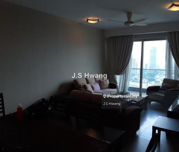 myHabitat, KLCC, KL City Centre - Photo 1