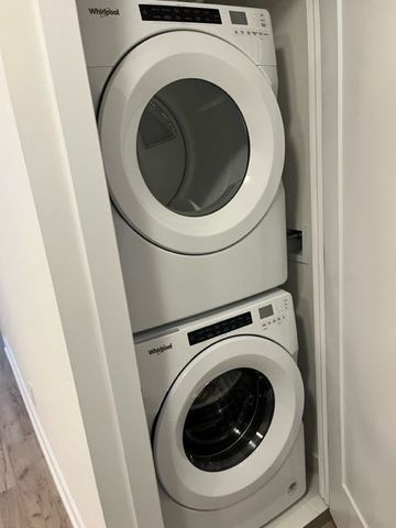 For Lease - 25 Adra Grado Way Unit# 903, Toronto, Ontario - Photo 4