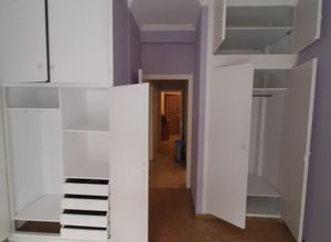 Διαμέρισμα για ενοικίαση - Γαλάτσι - Photo 5