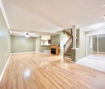 For Lease - 66 Manley Lane, Milton, Ontario - Photo 2