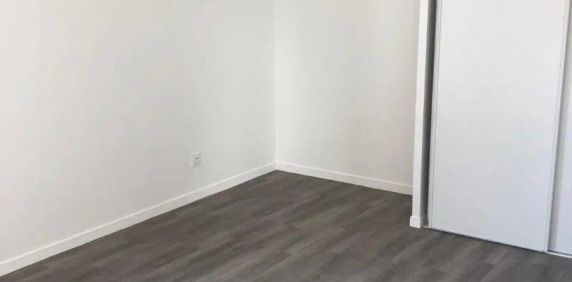 Appartement à louer 3 pièces 62.96m² - Photo 2