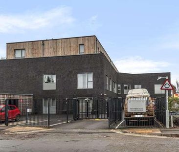 Newtown Road, Henley, RG9 - Photo 5