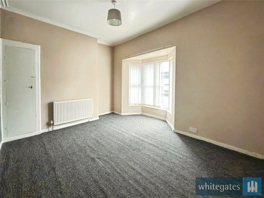 Hartwell Street, Bootle, Liverpool, L21 - Photo 1