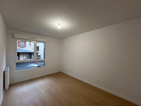 Appartement 2 pièces - 42 m² - Photo 3