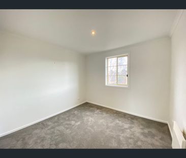 9/20 Kensington Place, Wantirna South, Vic 3152 - Photo 2