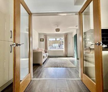 69 Moat Street, Donaghadee, BT21 0EE - Photo 2