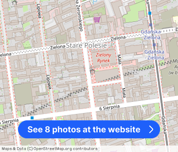 2-pokojowe mieszkanie z garderobą i garażem. NIE w kamienicy :) - Photo 1