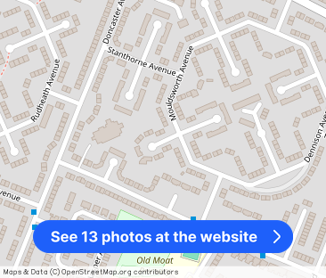 Egremont Avenue, Manchester, M20 - Photo 1