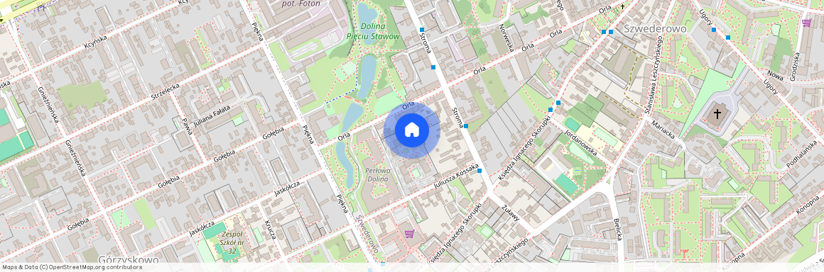Bydgoszcz