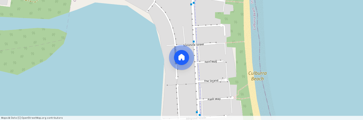 44 Addison Rd, NSW 2540, Culburra Beach