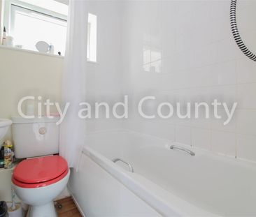 Cavendish Street, Eastfield, Peterborough, PE1 5EG - Photo 1