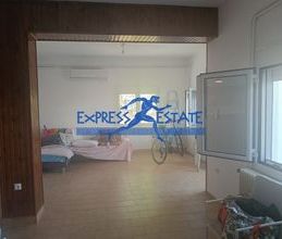 Διαμέρισμα για ενοικίαση - Νέα Μάκρη - Φωτογραφία 4