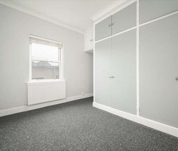 Princes Avenue, Finchley, N3 - Photo 1