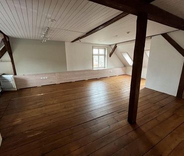 Schmuckstück im Herzen der Stadt St. Gallen - Photo 2