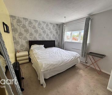 3 bedroom detached house to rent - Photo 1