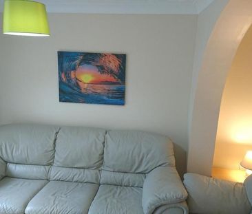 4 bedroom house to rent - Photo 1