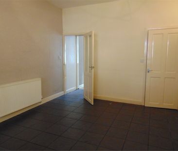 Dall Street - Photo 6