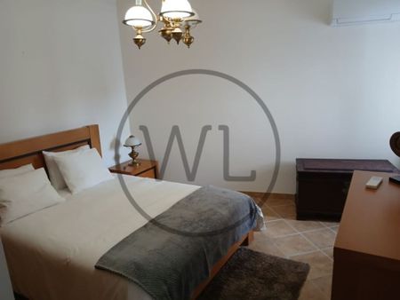 3 room luxury House for rent in Sintra, Lisbon - Photo 3