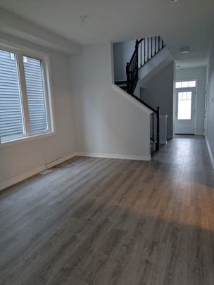 For Lease - 508 Culdaff Road, Stittsville - Munster - Richmond, Ontario - Photo 1