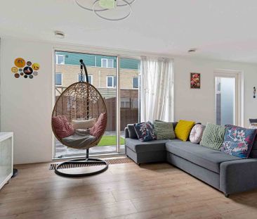 Bernard Zweershof 9, 1421 KL Uithoorn - Photo 2