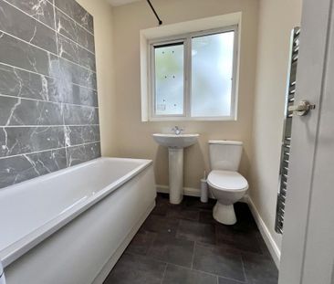 2 bedroom bungalow to rent - Photo 6