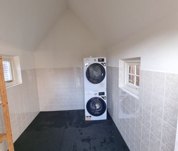 IJsbaanweg 18, Zevenend, 1251VV, Laren (Nh) - Foto 3