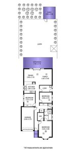 Attractive Family Home in Great Location - Photo 4