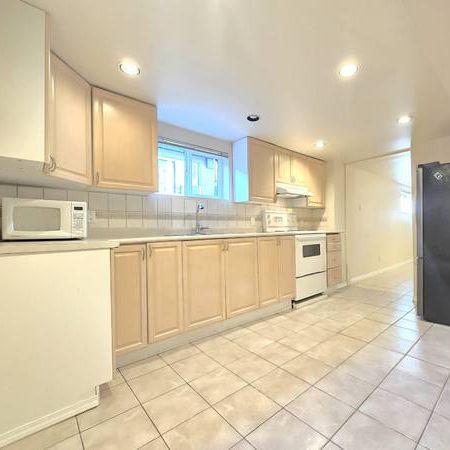 Spacious 2-Bedroom Rental in Hastings-Sunrise – Available Feb 3rd - Photo 1