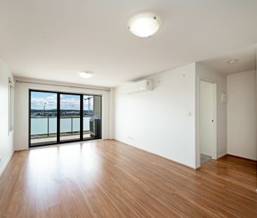 Best views in town! - Photo 1