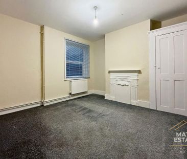 3 bedroom maisonette to rent - Photo 4
