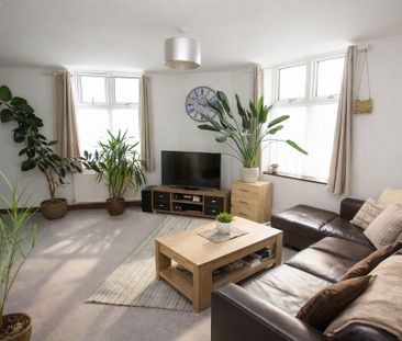 1 Bedroom Apartment, Chester - Photo 6