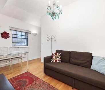 York Way, Kings Cross, London, N1 - Photo 6