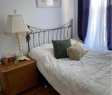 865 Rue Cloutier - Photo 2