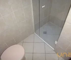 Casa para alugar 3 quartos, 217 m² em Guabirotuba, Curitiba - Photo 5