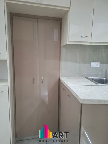 Ενοικίαση κατοικίας, 64 τ.μ., Κορυδαλλός, 570 € - Photo 3