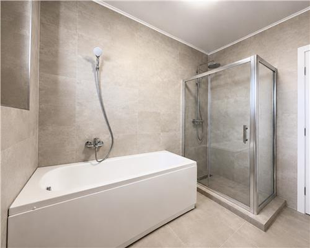 Apartament 3 camere, de lux, Albert OMV, Nord, Ploiesti - Fotografie 3